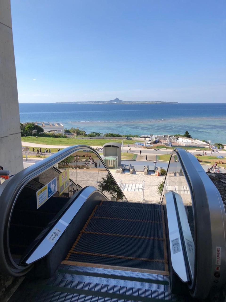 Okinawa Freedom Villa Nakijin Ngoại thất bức ảnh